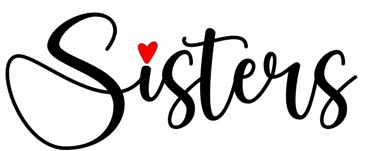 Sisters Store